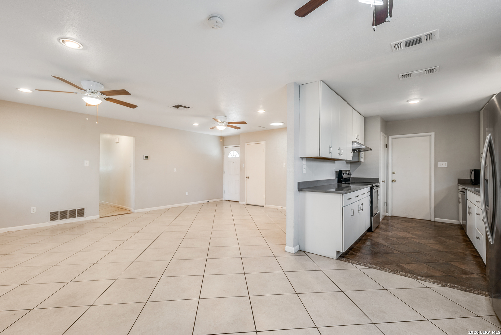 5527 Slattery San Antonio TX 78240
