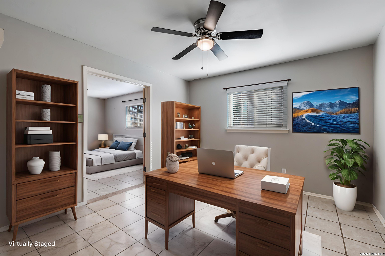 5527 Slattery San Antonio TX 78240