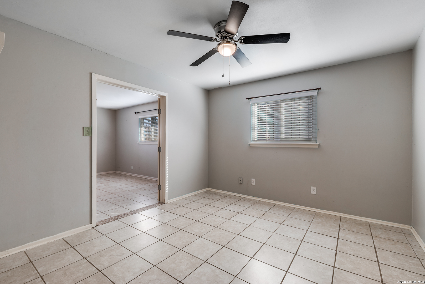 5527 Slattery San Antonio TX 78240