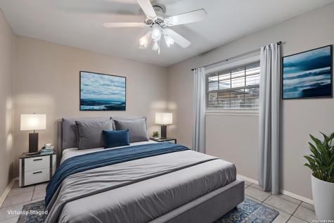 5527 Slattery San Antonio TX 78240