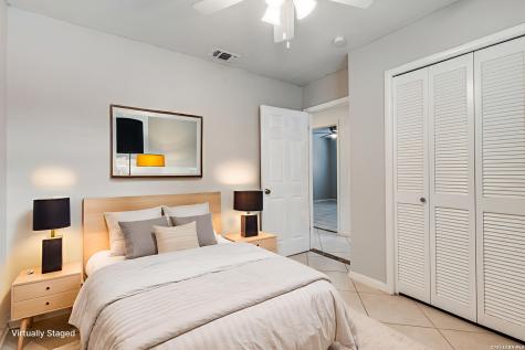 5527 Slattery San Antonio TX 78240