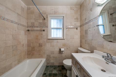 5527 Slattery San Antonio TX 78240