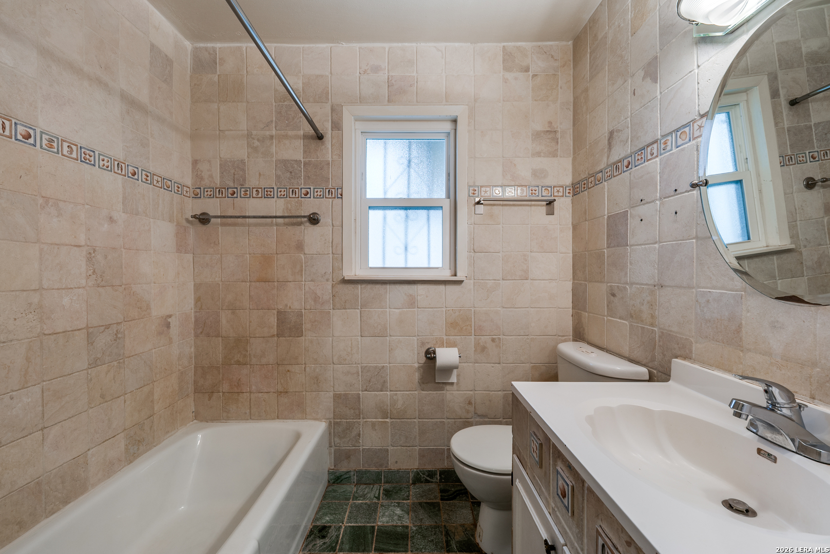 5527 Slattery San Antonio TX 78240