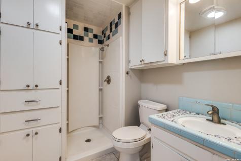 5527 Slattery San Antonio TX 78240