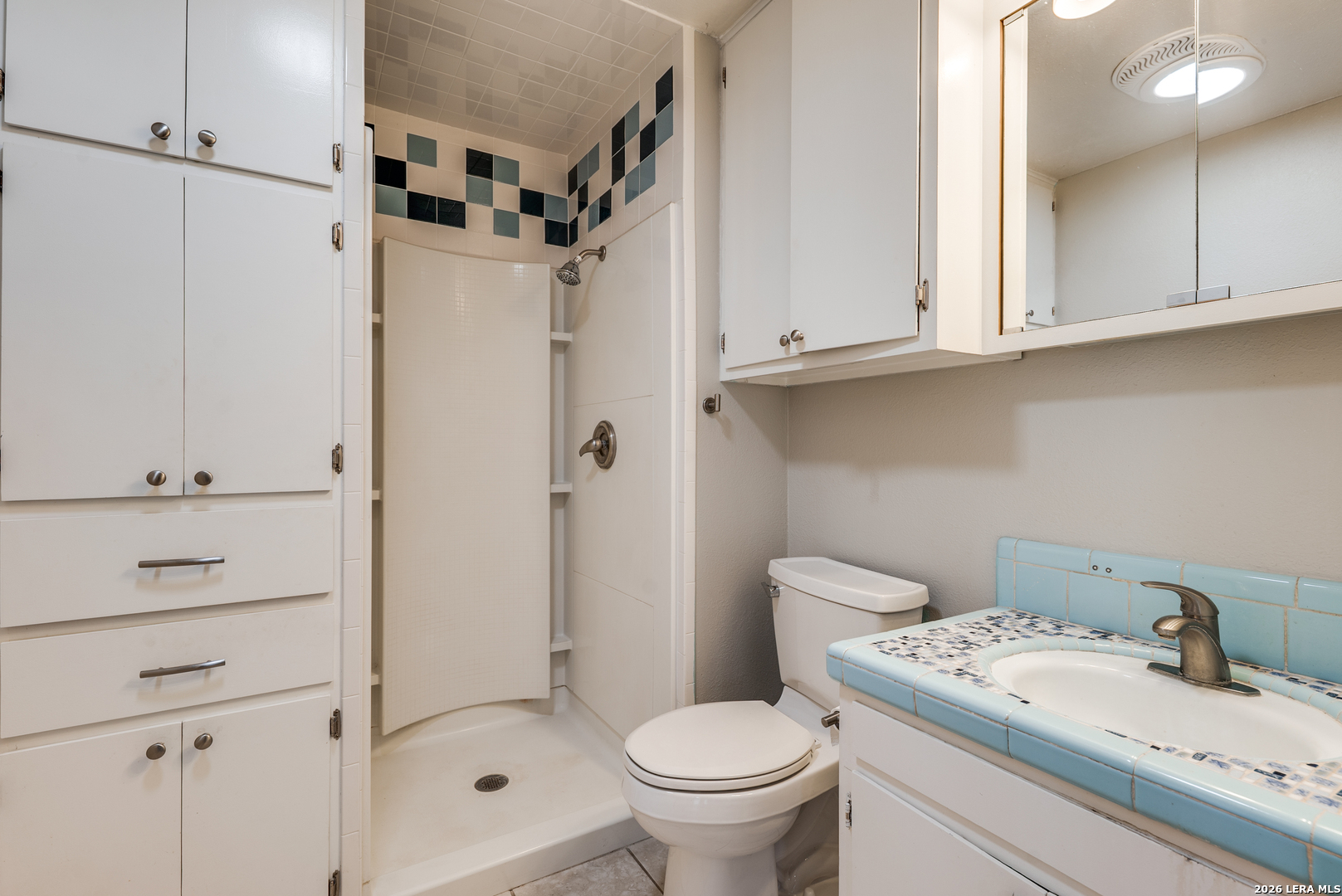 5527 Slattery San Antonio TX 78240
