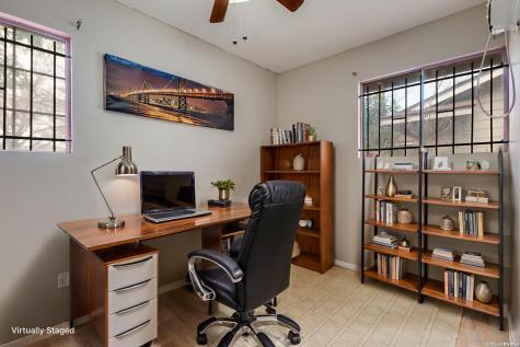 5527 Slattery San Antonio TX 78240