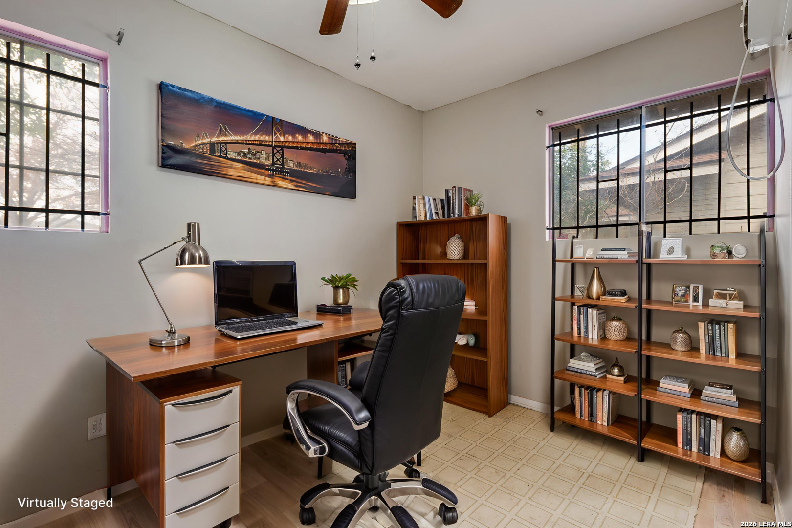 5527 Slattery San Antonio TX 78240