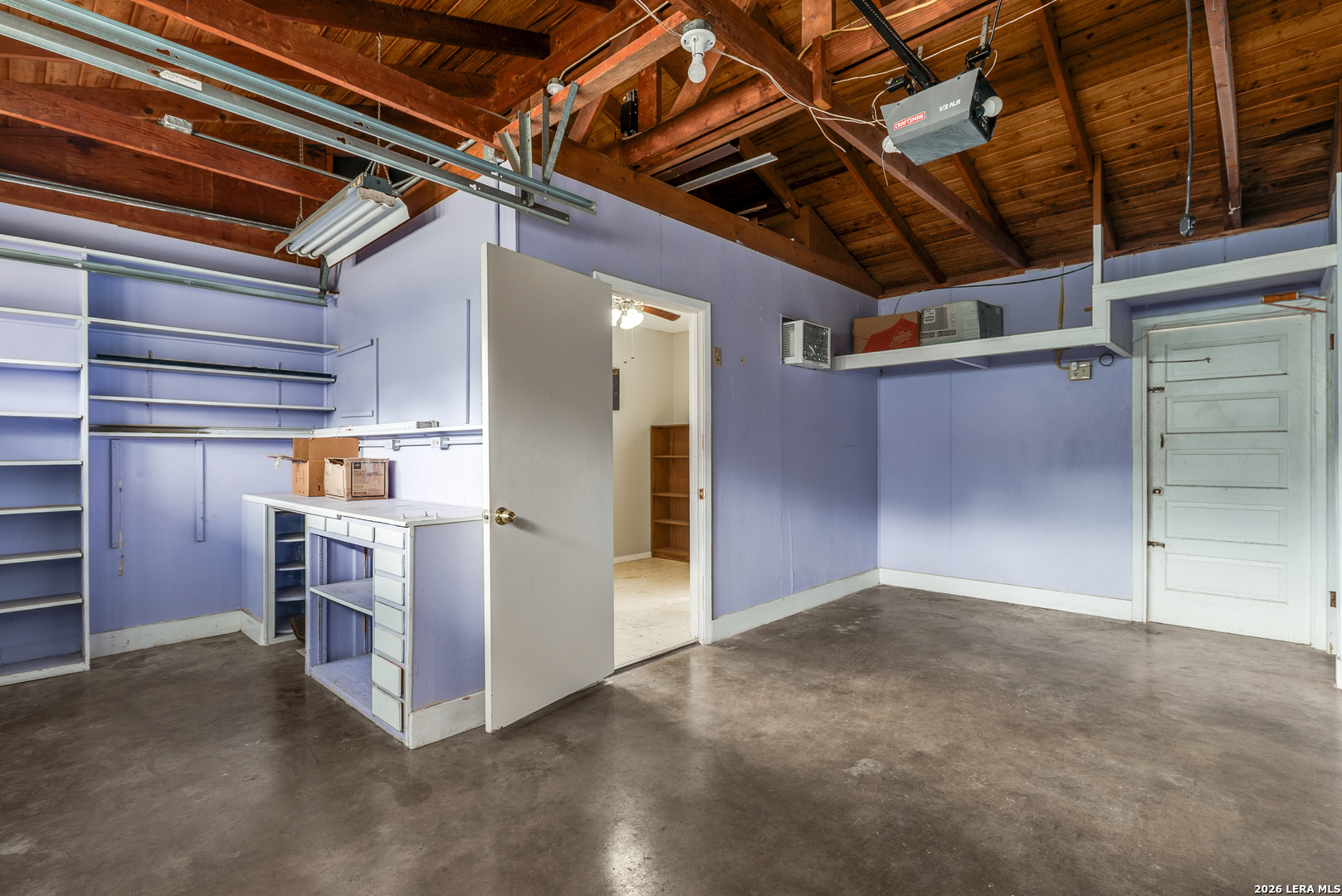 5527 Slattery San Antonio TX 78240
