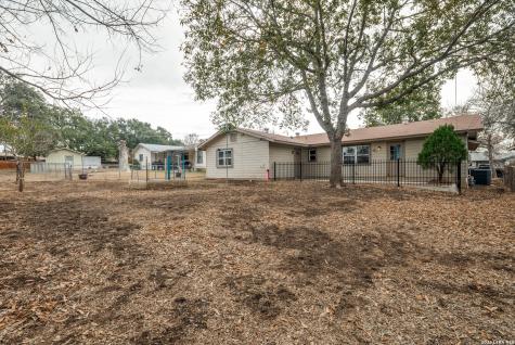5527 Slattery San Antonio TX 78240