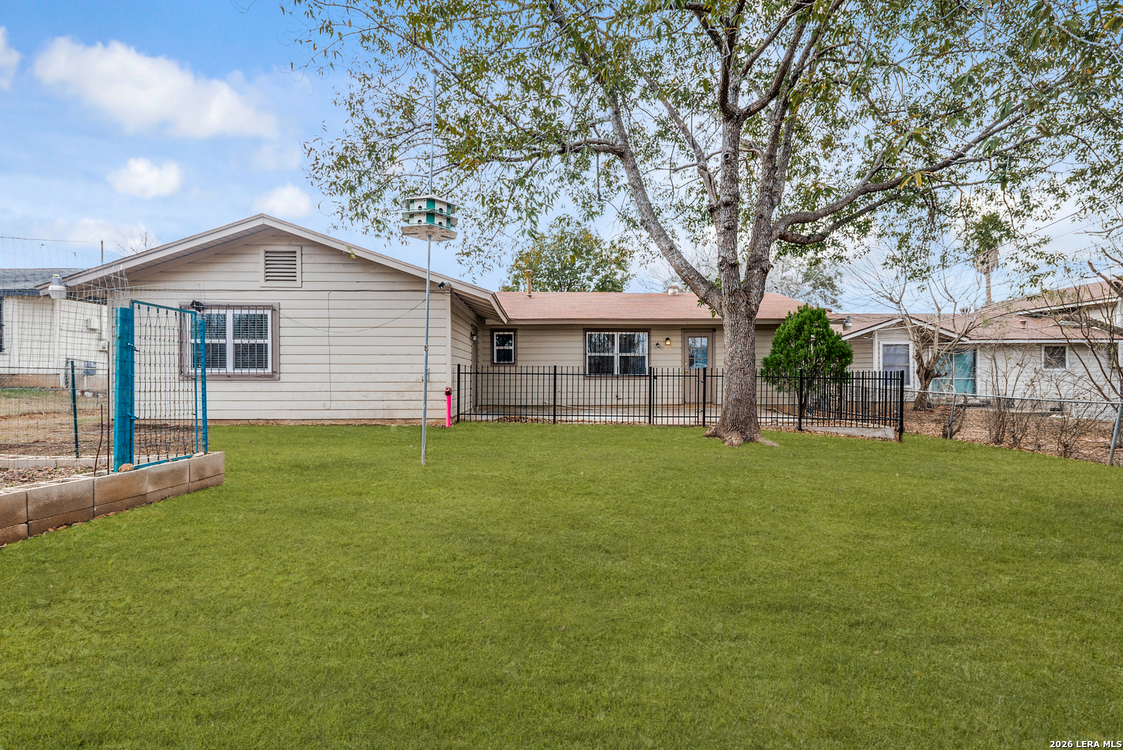 5527 Slattery San Antonio TX 78240