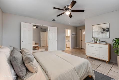 5527 Slattery San Antonio TX 78240