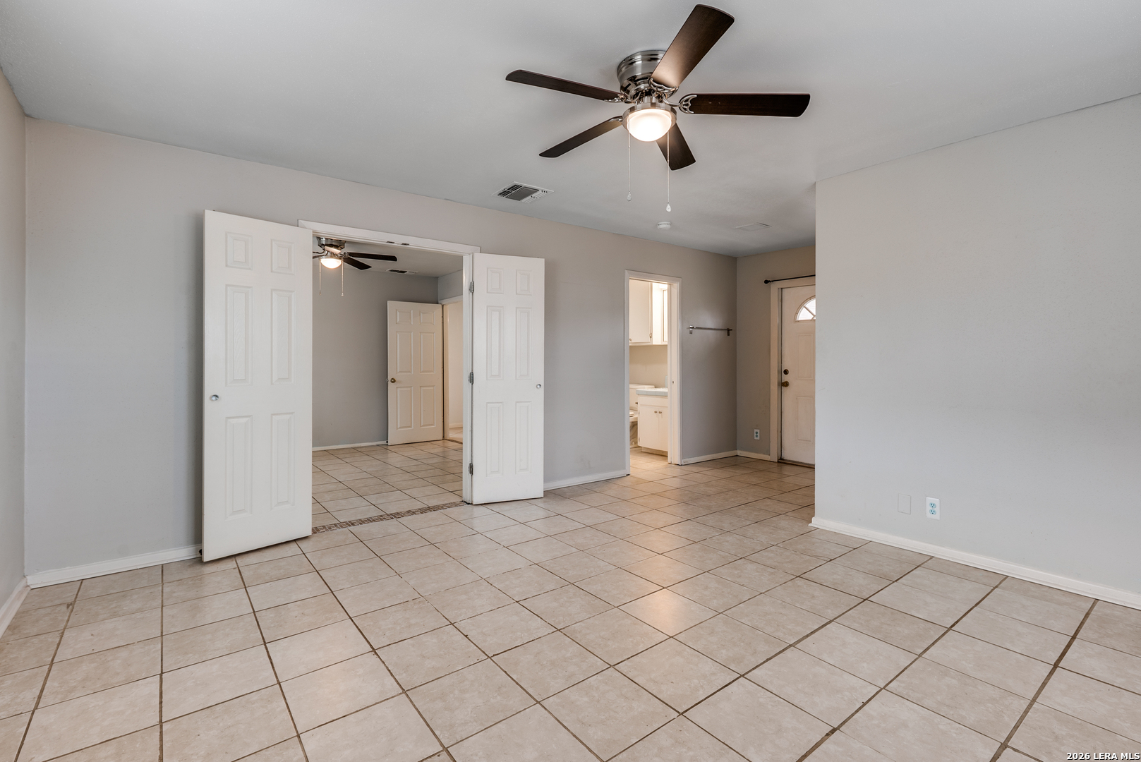 5527 Slattery San Antonio TX 78240