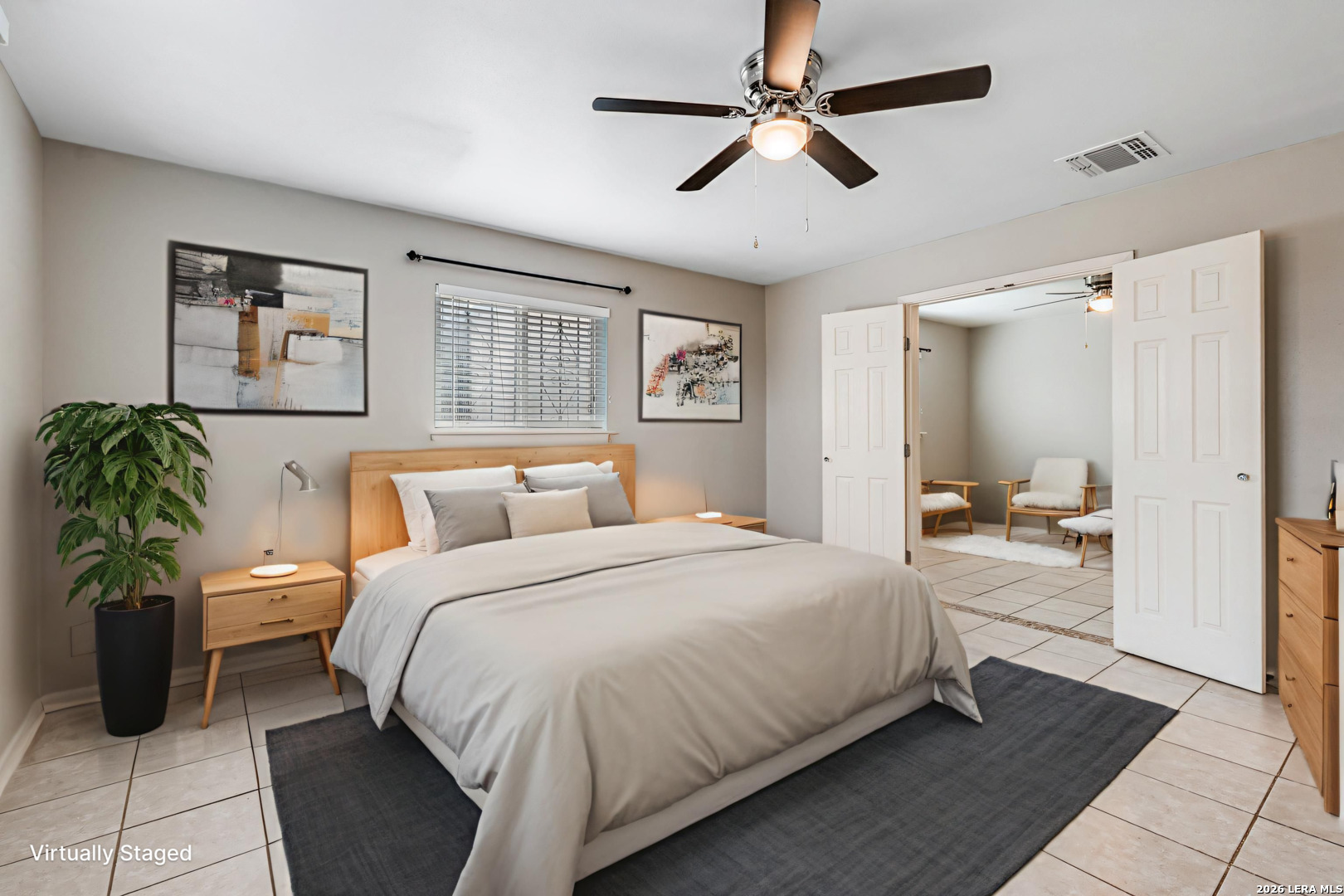 5527 Slattery San Antonio TX 78240