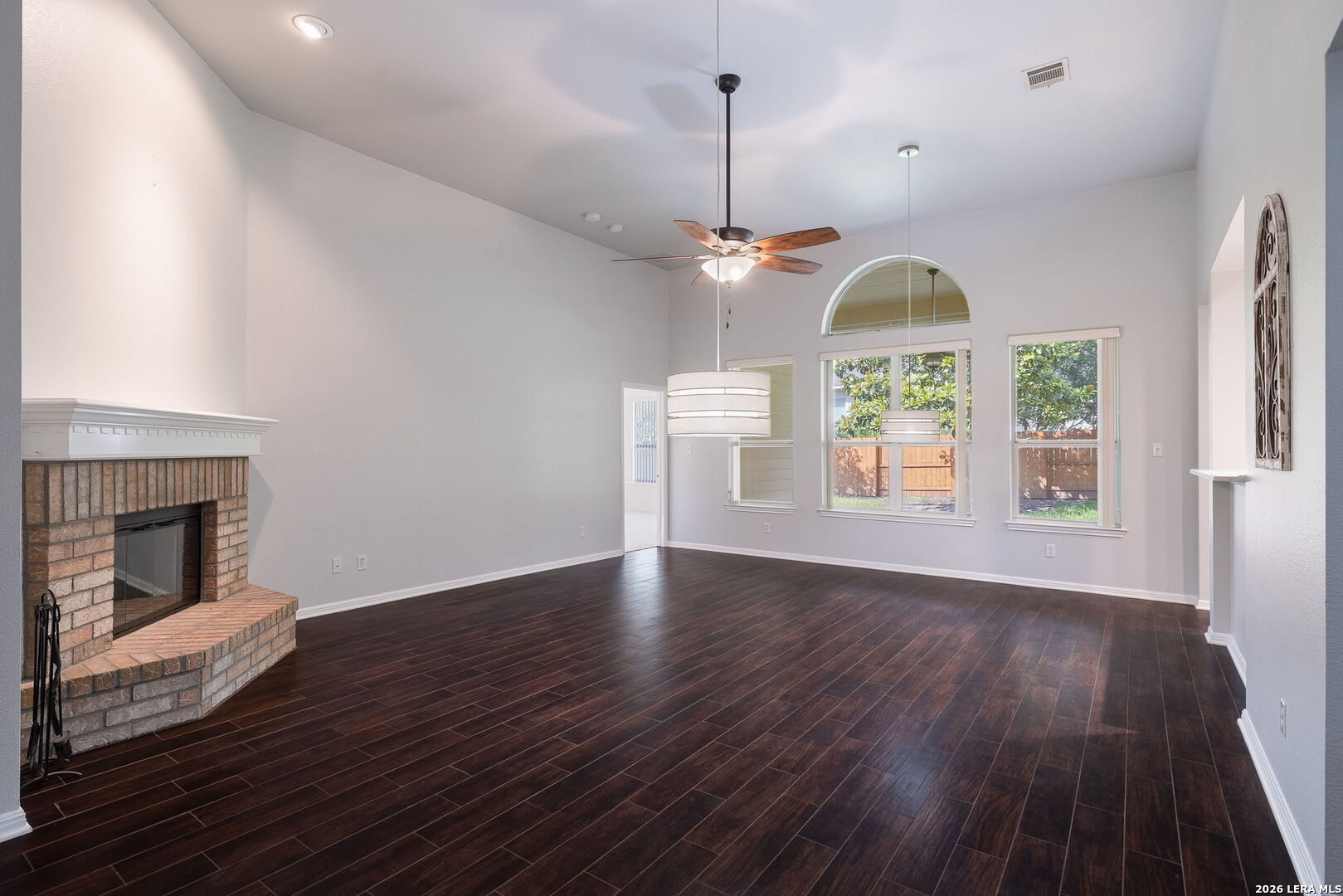 108 Shadow Mountain Drive Cibolo TX 78108