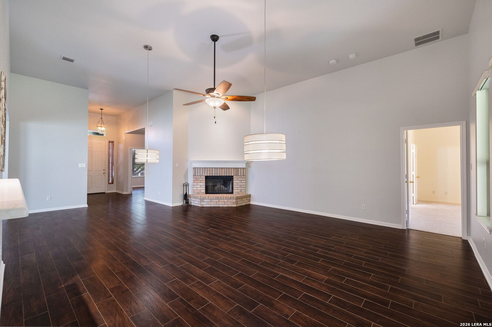 108 Shadow Mountain Drive Cibolo TX 78108