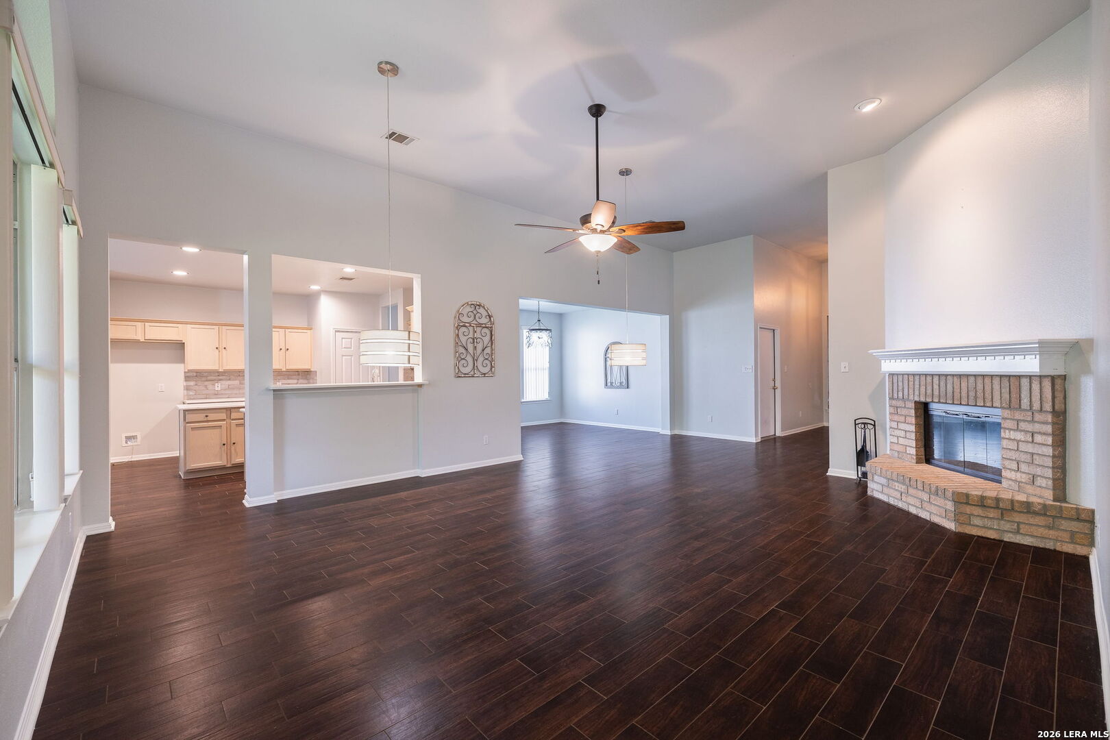 108 Shadow Mountain Drive Cibolo TX 78108