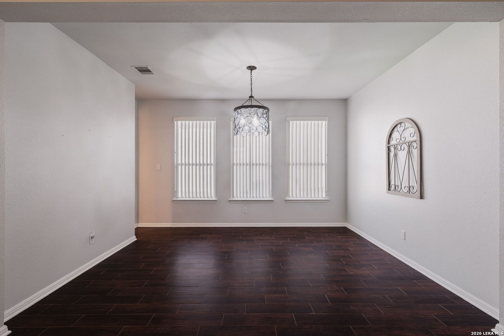 108 Shadow Mountain Drive Cibolo TX 78108