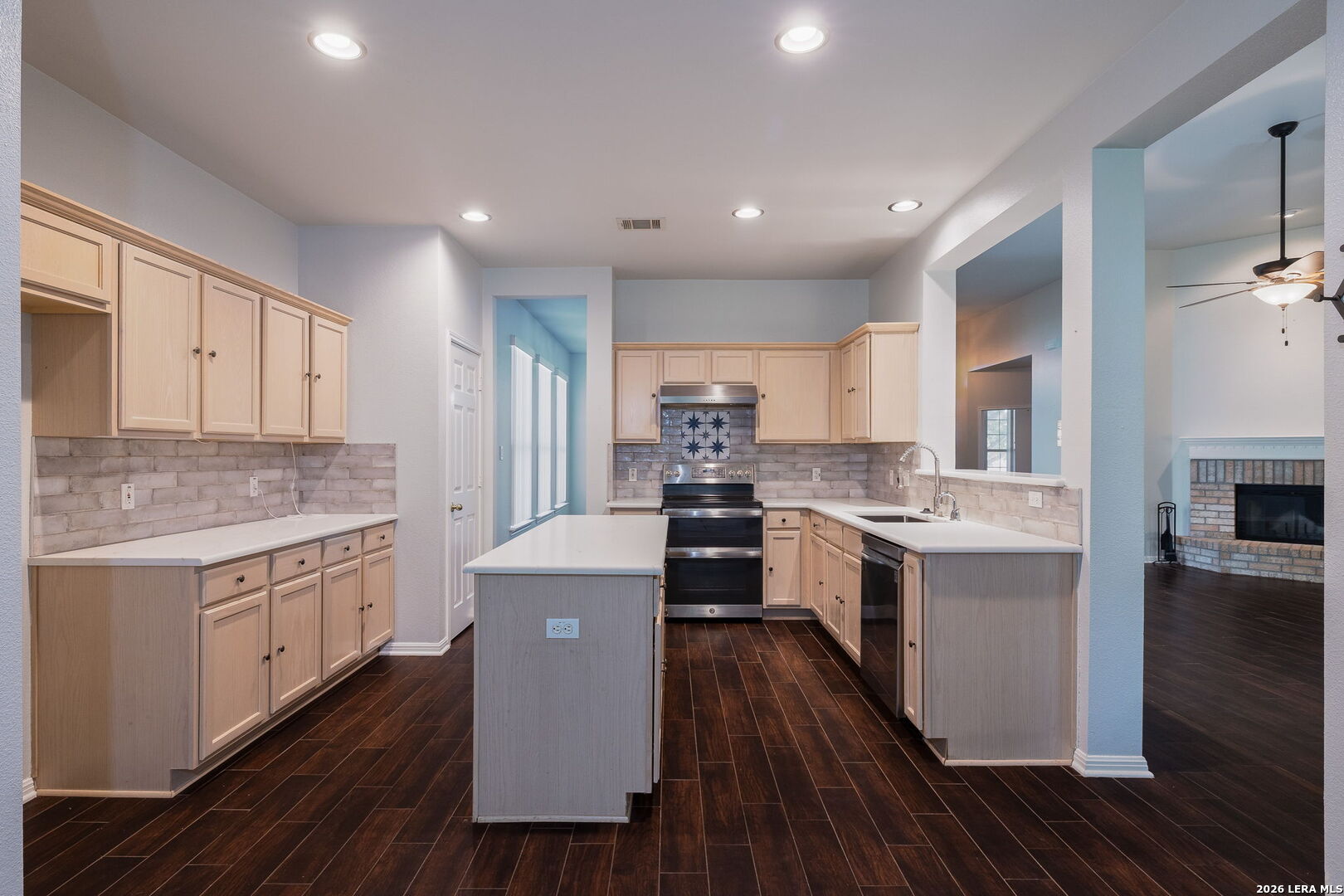 108 Shadow Mountain Drive Cibolo TX 78108