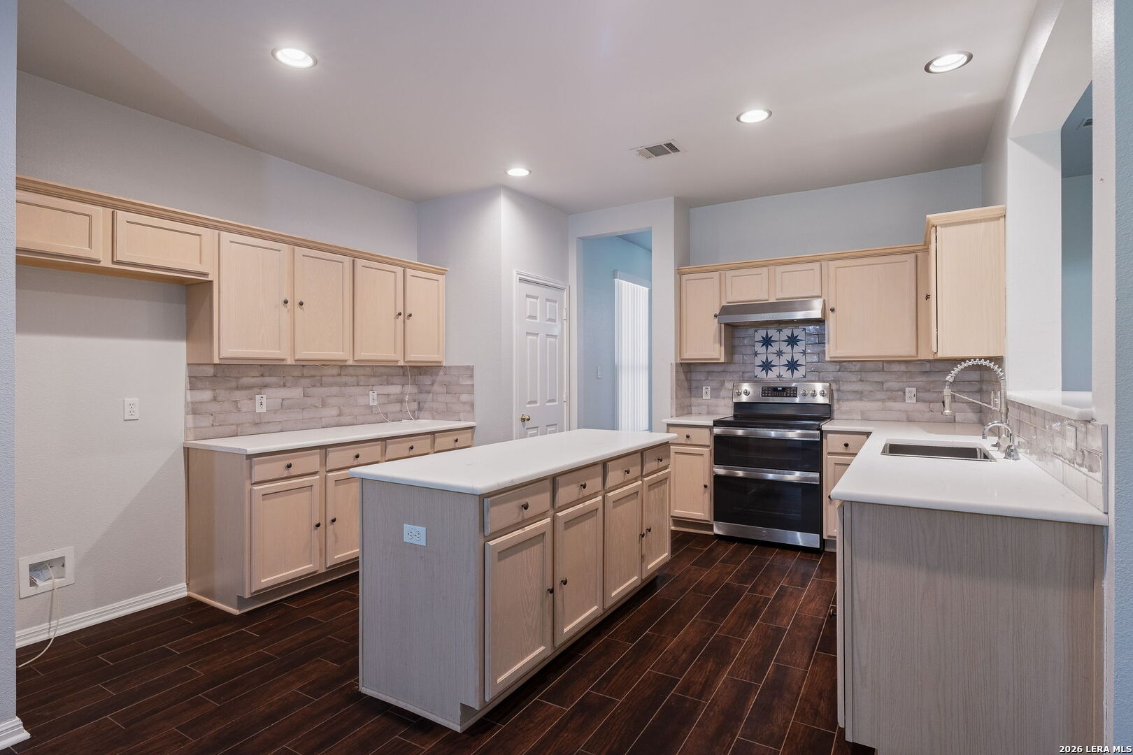 108 Shadow Mountain Drive Cibolo TX 78108