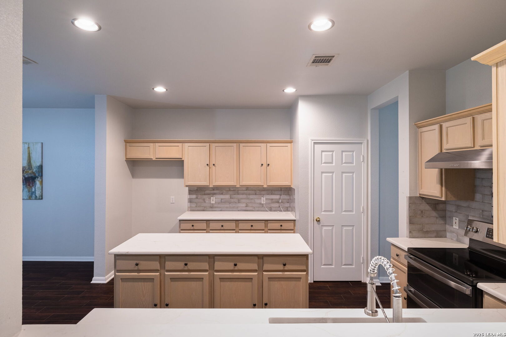 108 Shadow Mountain Drive Cibolo TX 78108