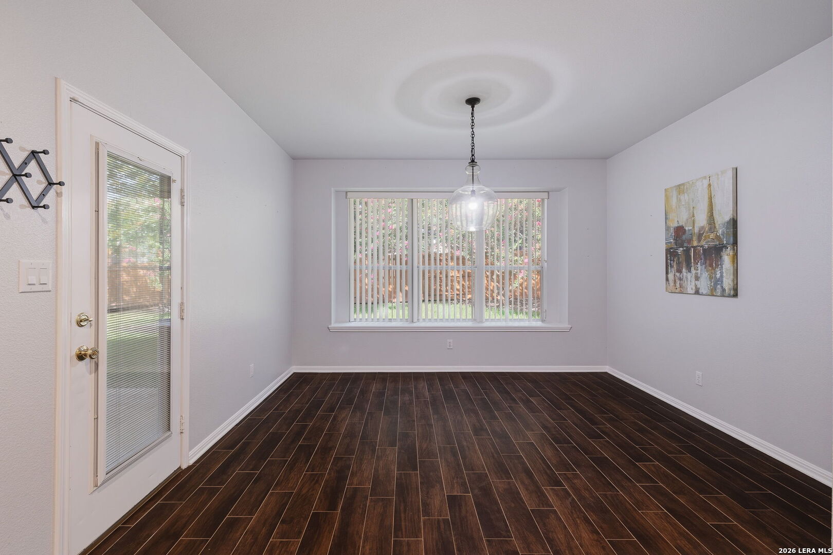 108 Shadow Mountain Drive Cibolo TX 78108