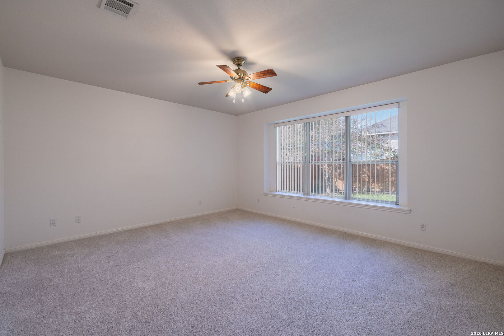 108 Shadow Mountain Drive Cibolo TX 78108