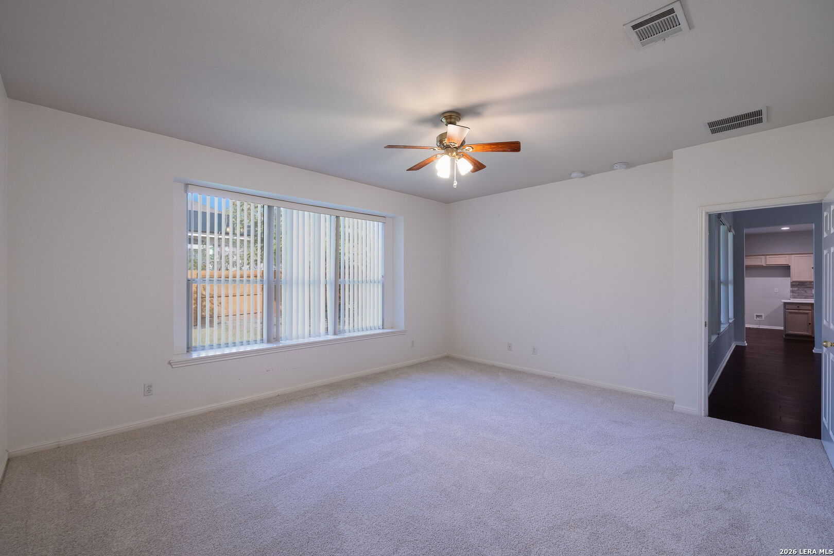 108 Shadow Mountain Drive Cibolo TX 78108