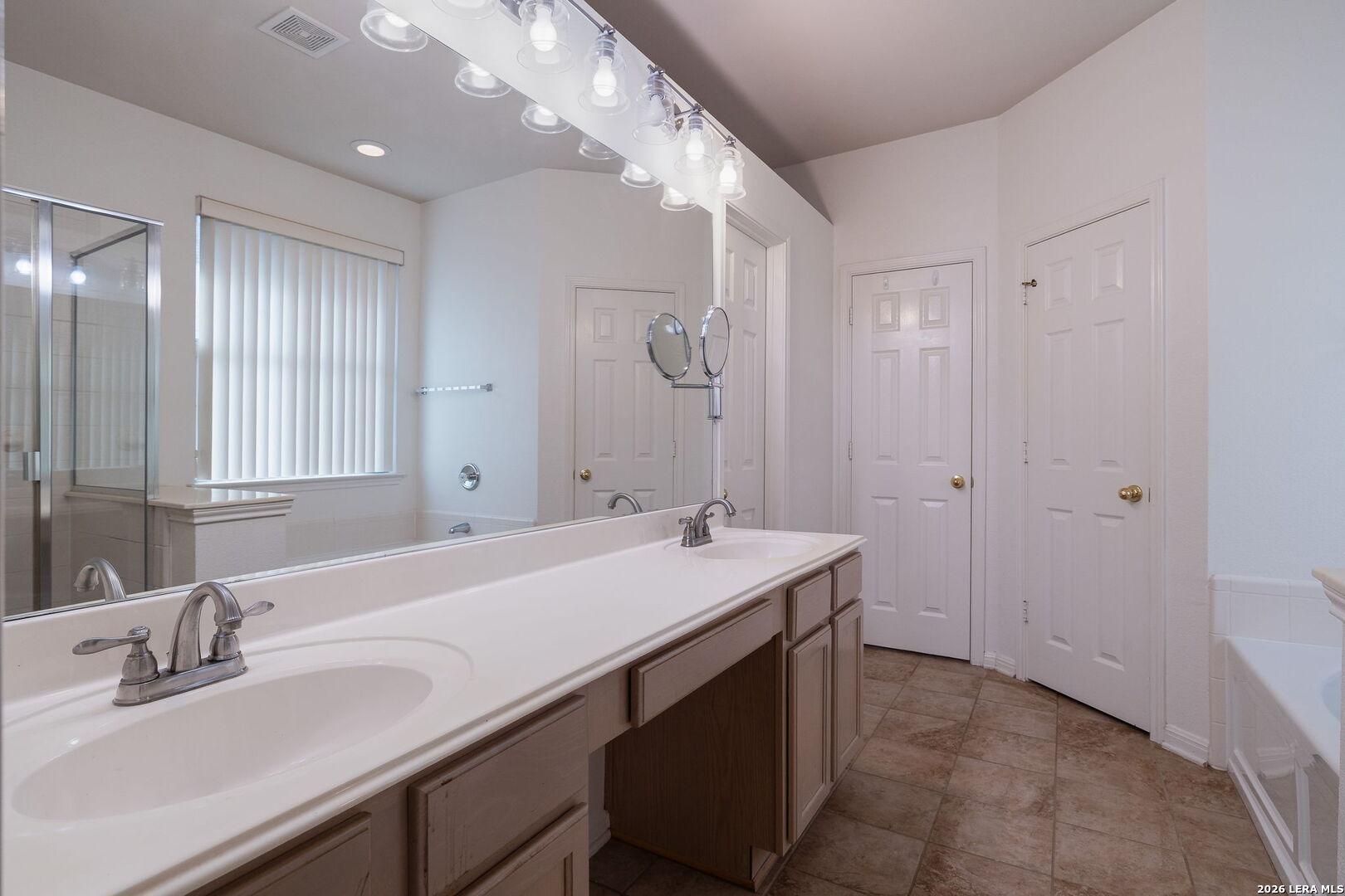 108 Shadow Mountain Drive Cibolo TX 78108