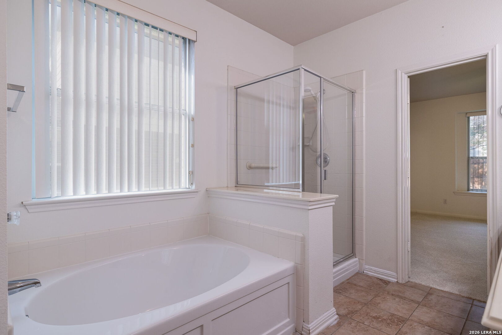 108 Shadow Mountain Drive Cibolo TX 78108
