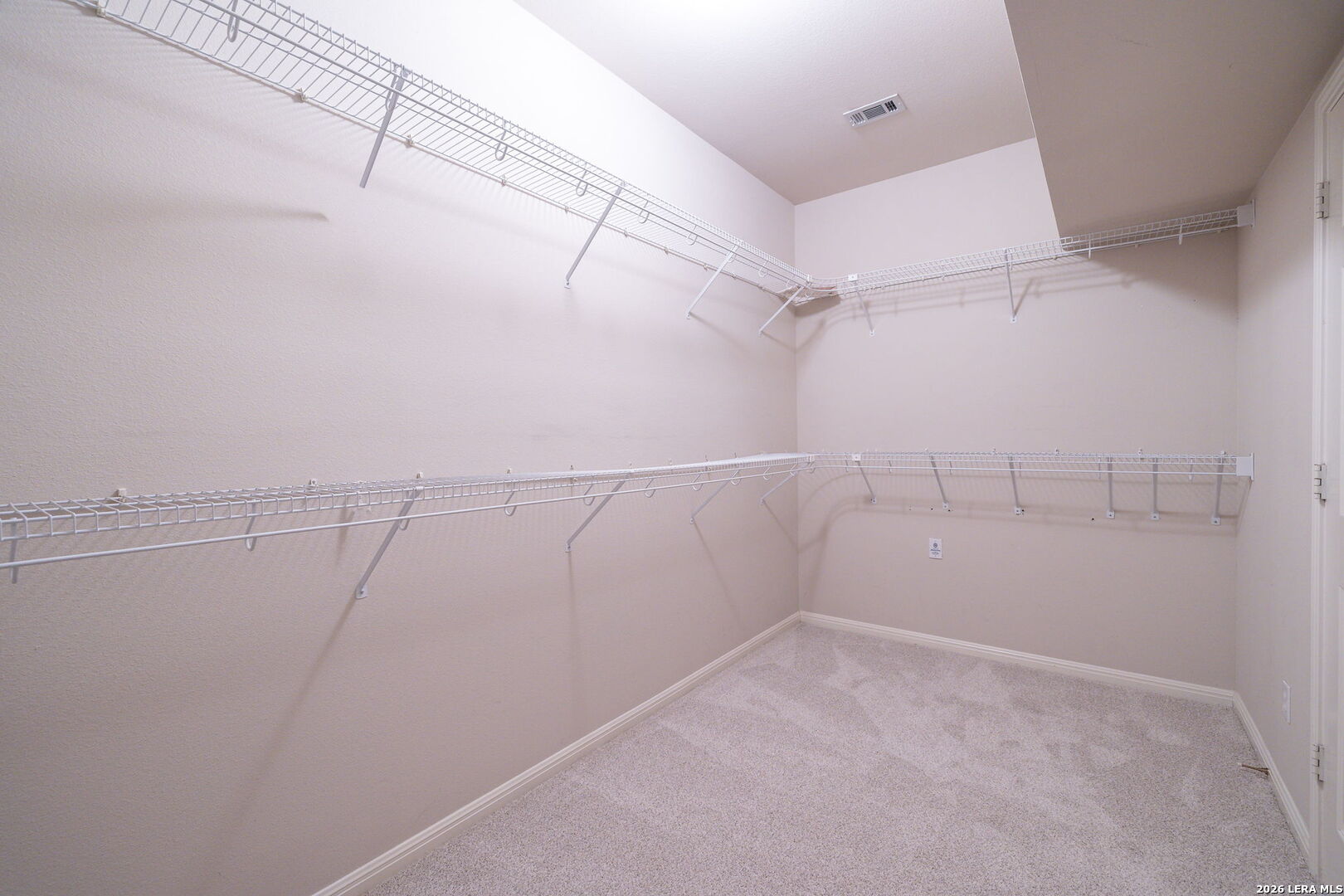 108 Shadow Mountain Drive Cibolo TX 78108