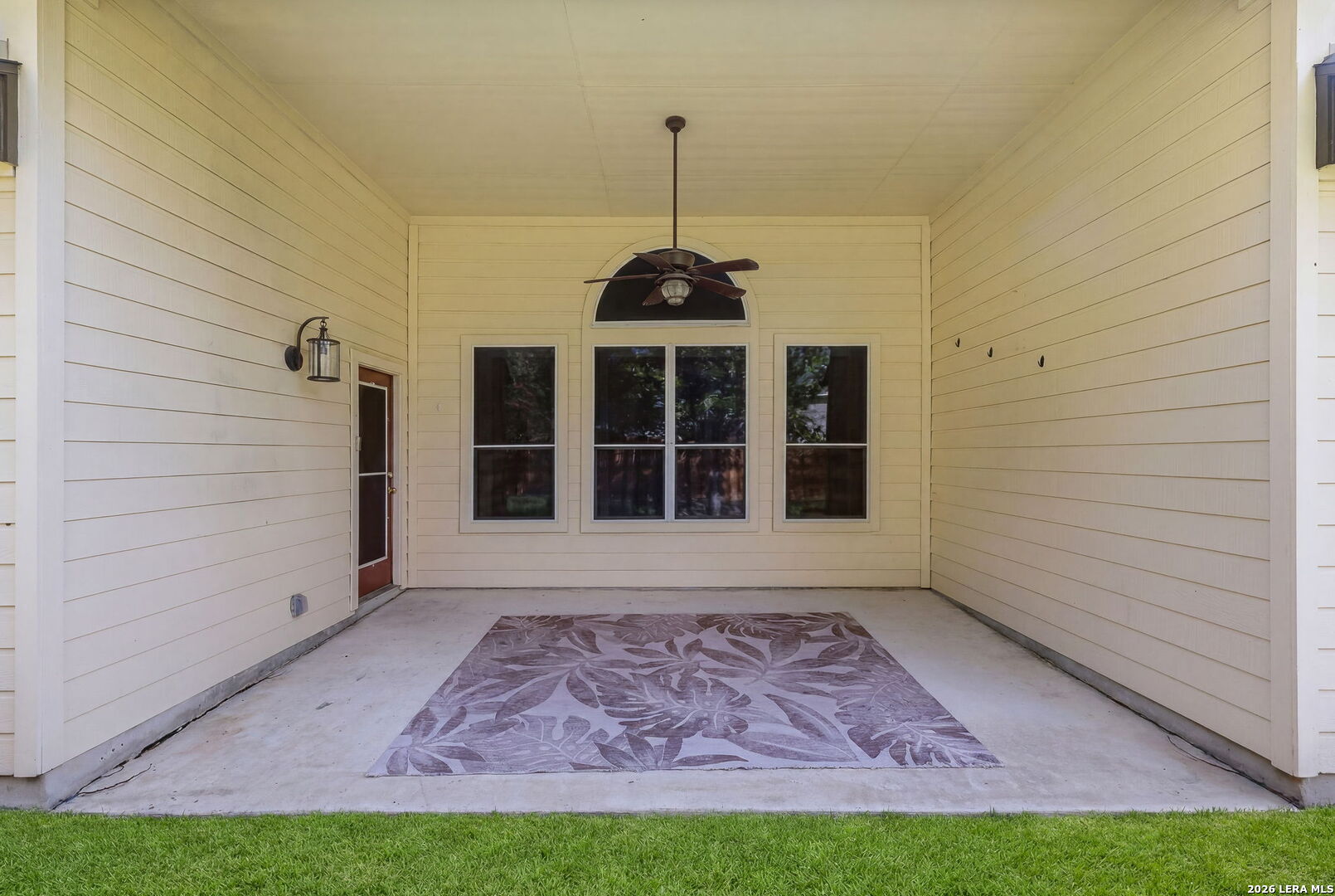 108 Shadow Mountain Drive Cibolo TX 78108