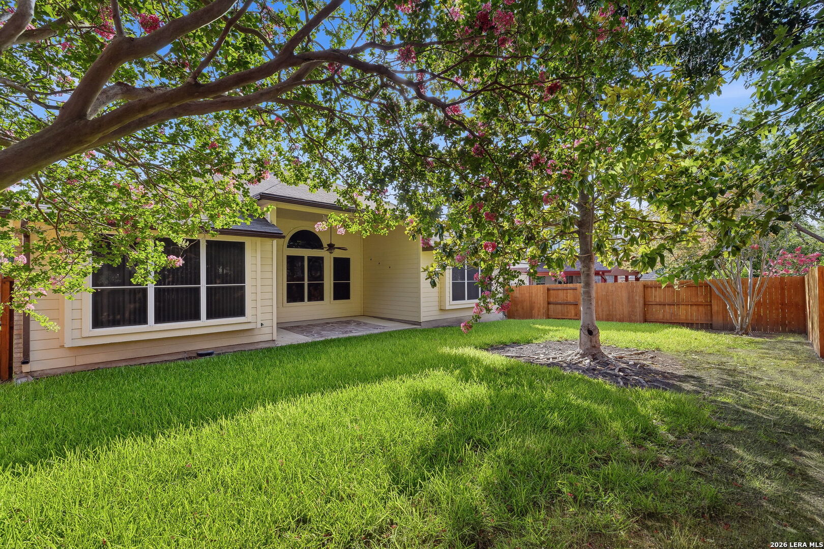 108 Shadow Mountain Drive Cibolo TX 78108