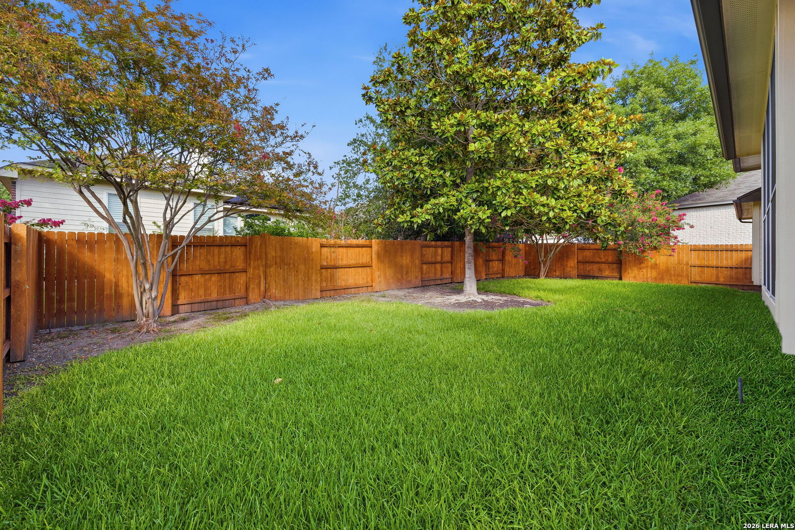 108 Shadow Mountain Drive Cibolo TX 78108