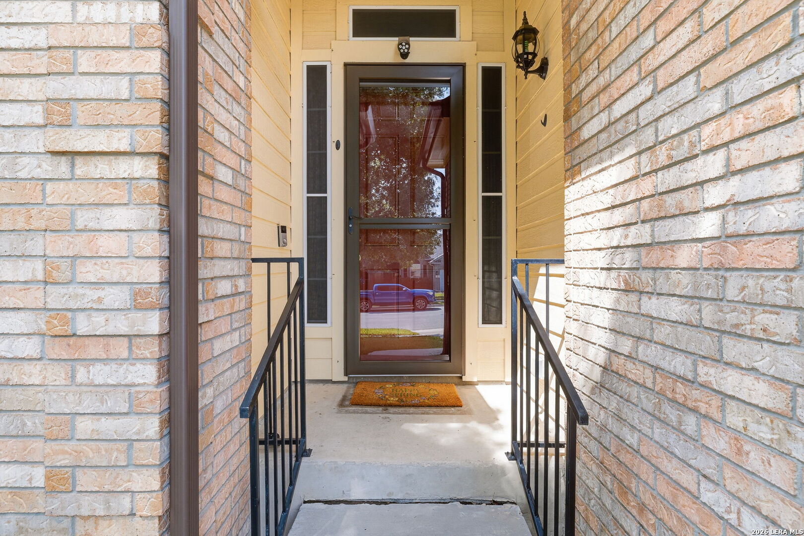 108 Shadow Mountain Drive Cibolo TX 78108