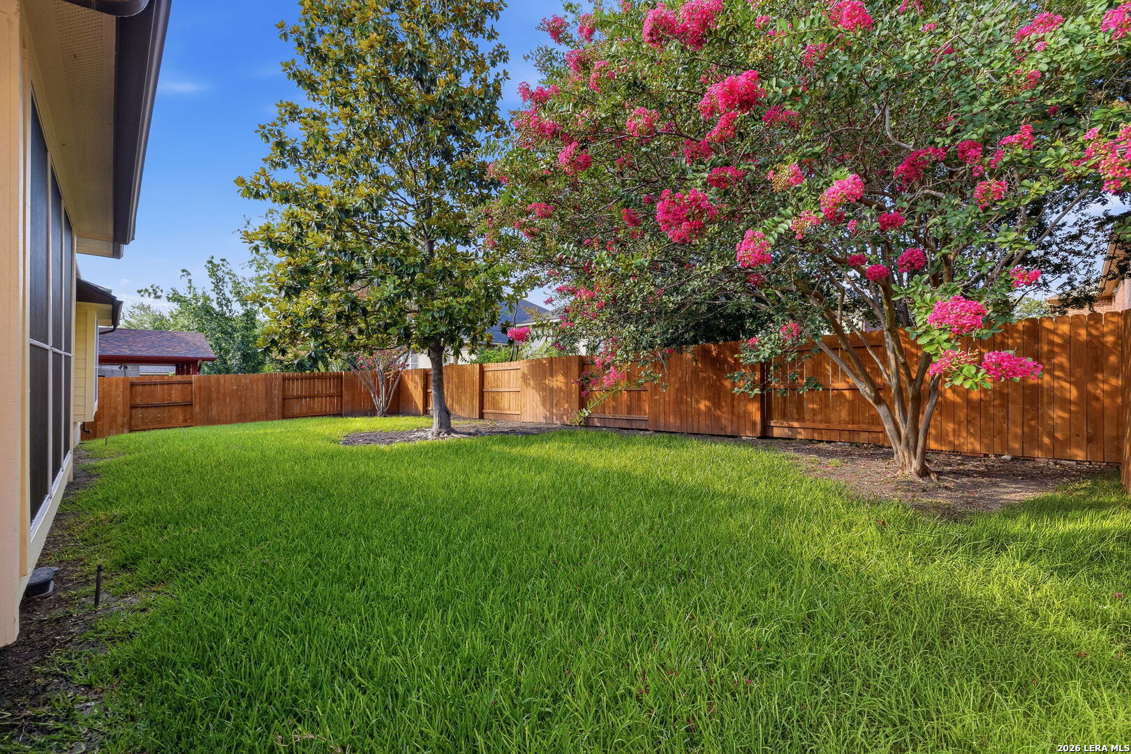 108 Shadow Mountain Drive Cibolo TX 78108