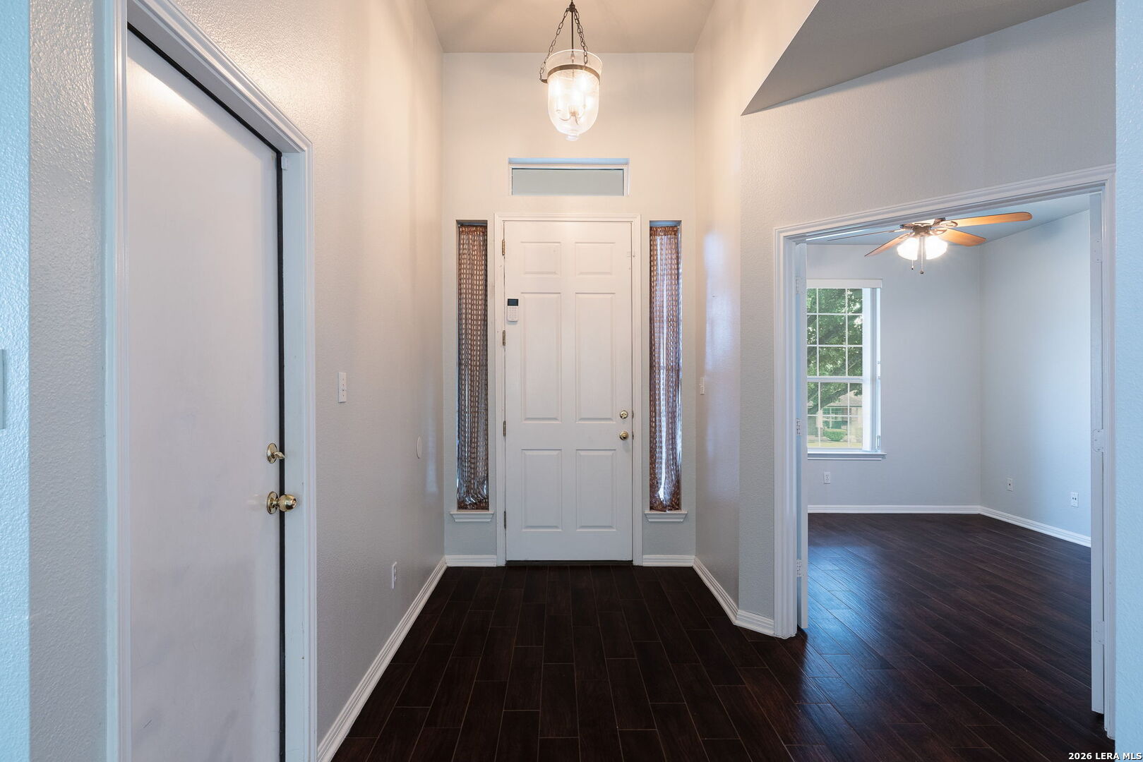 108 Shadow Mountain Drive Cibolo TX 78108