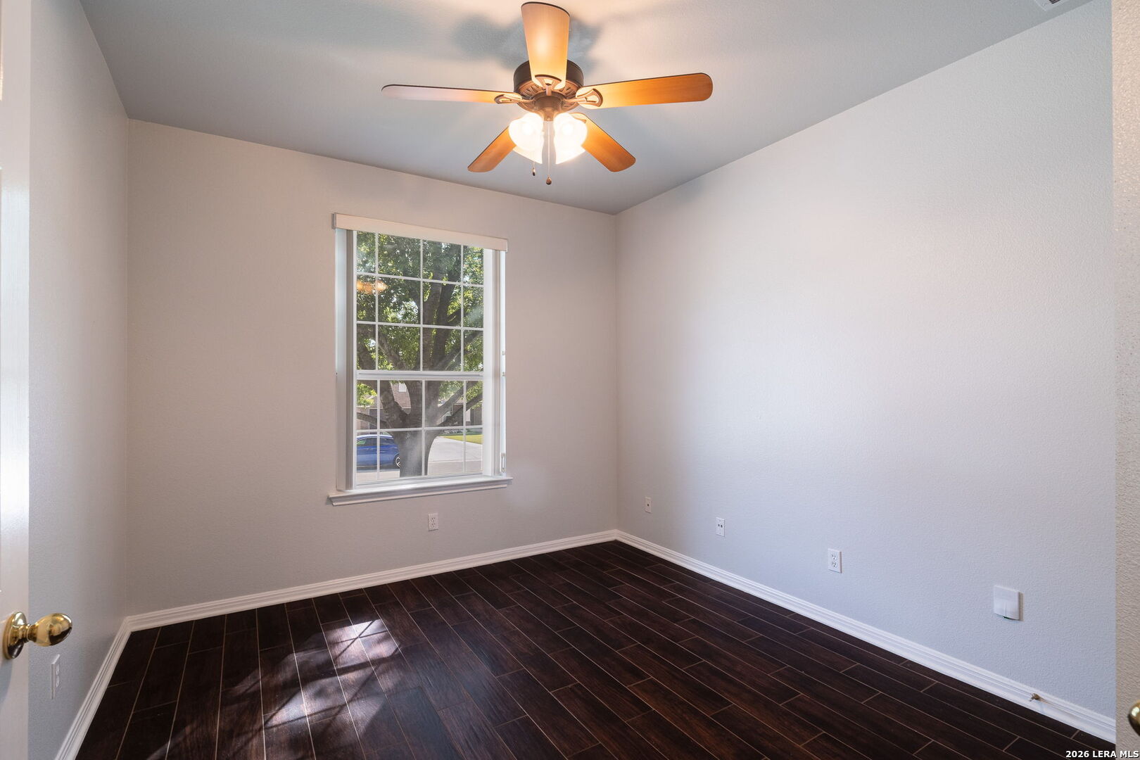 108 Shadow Mountain Drive Cibolo TX 78108