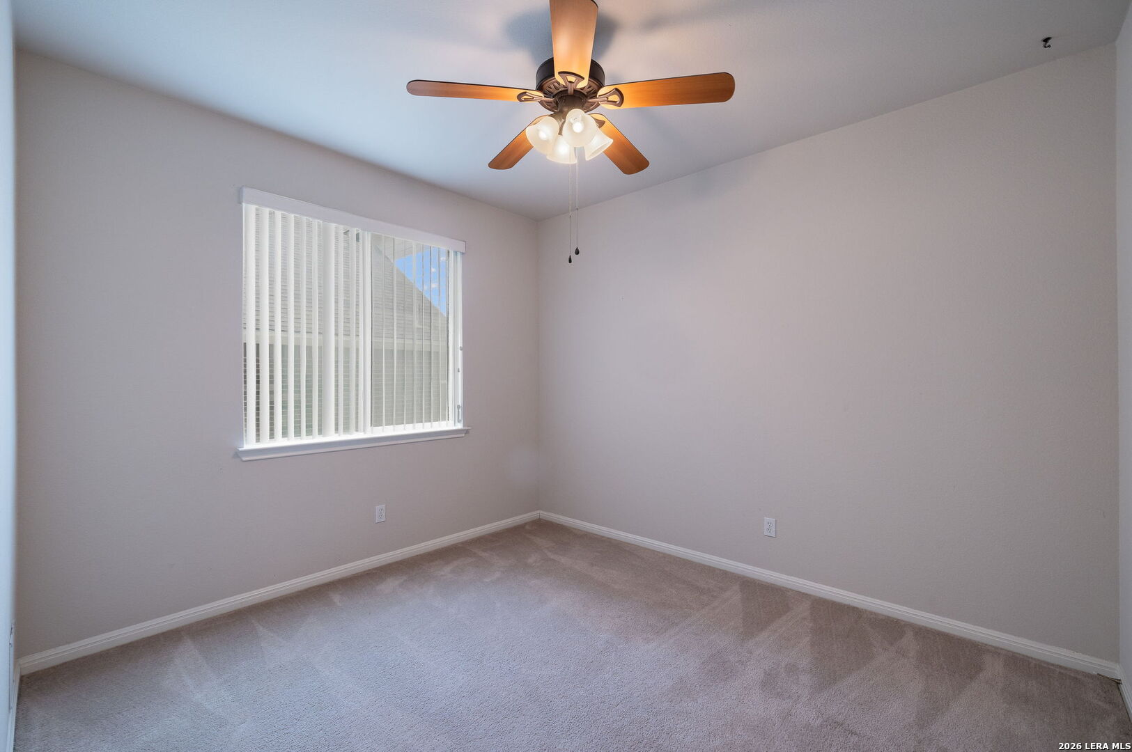 108 Shadow Mountain Drive Cibolo TX 78108
