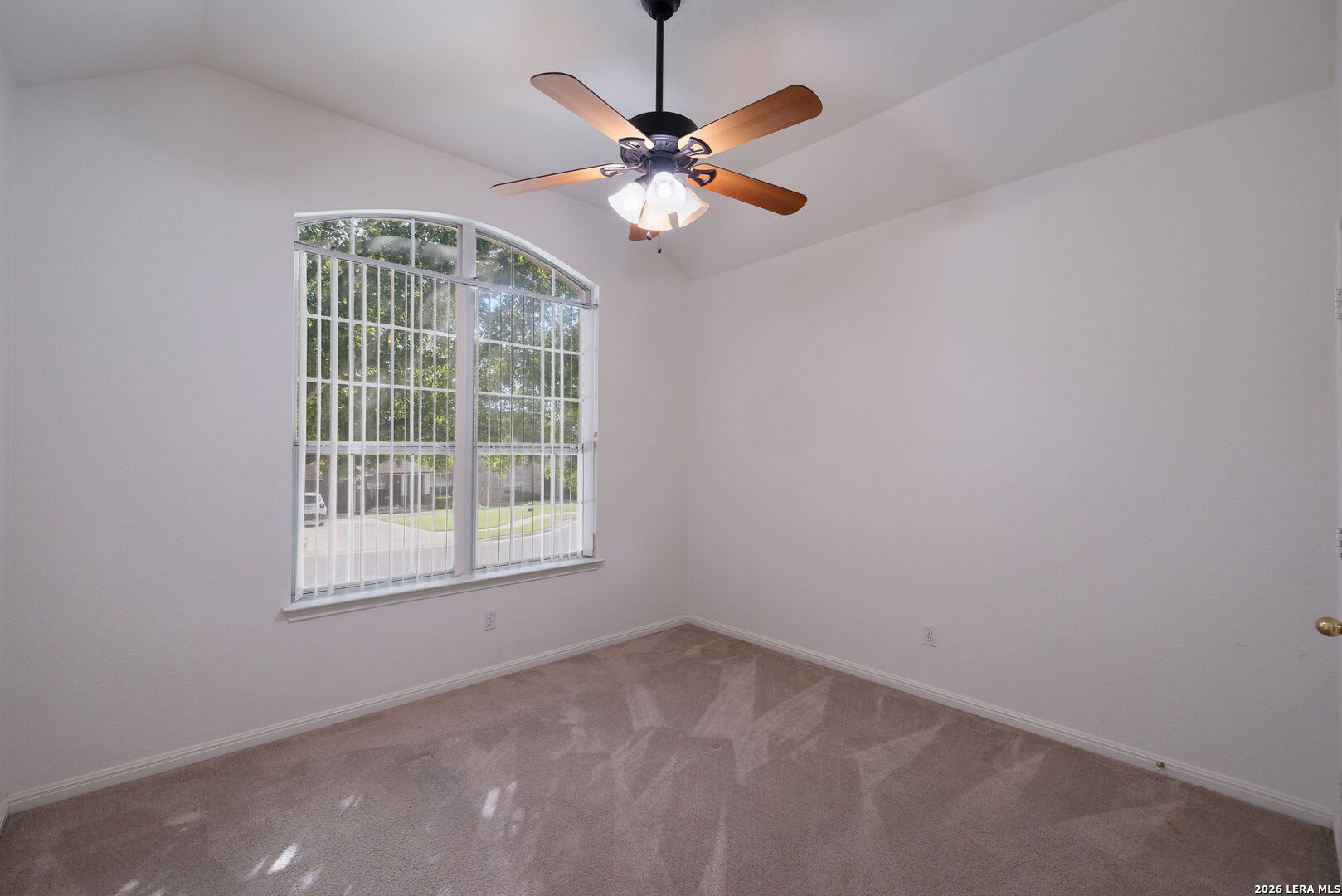 108 Shadow Mountain Drive Cibolo TX 78108