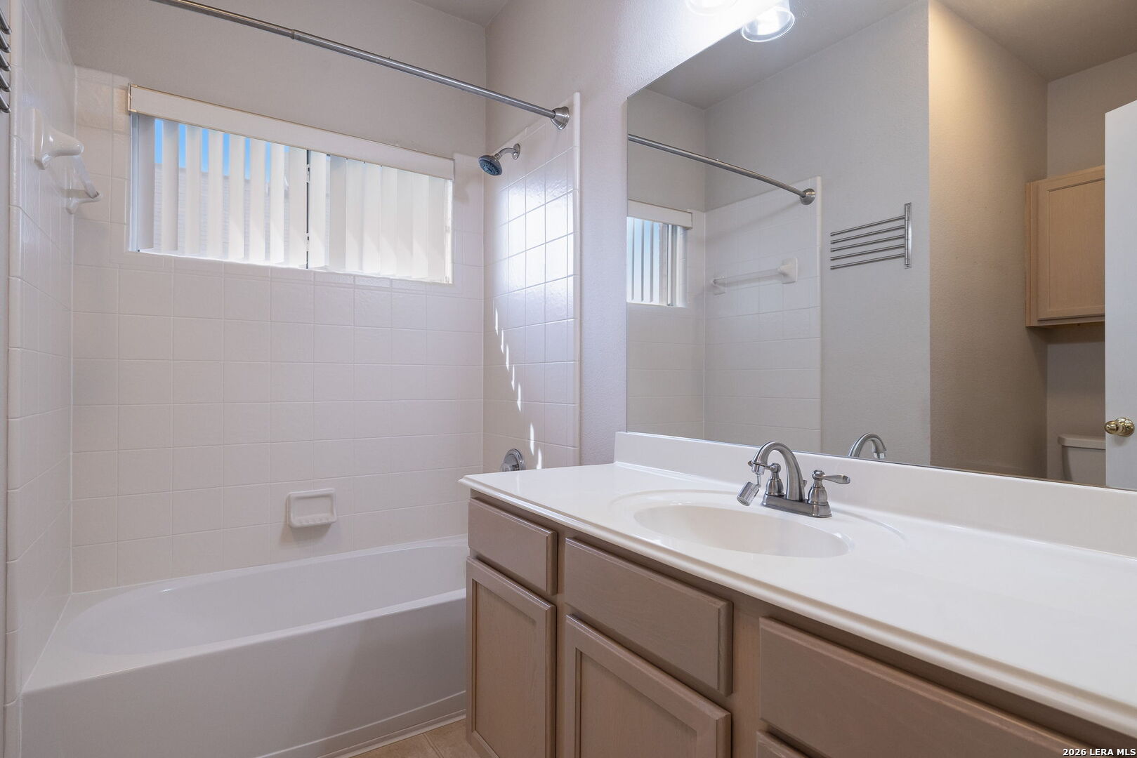108 Shadow Mountain Drive Cibolo TX 78108