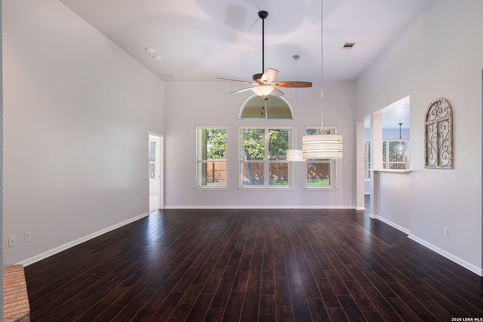 108 Shadow Mountain Drive Cibolo TX 78108