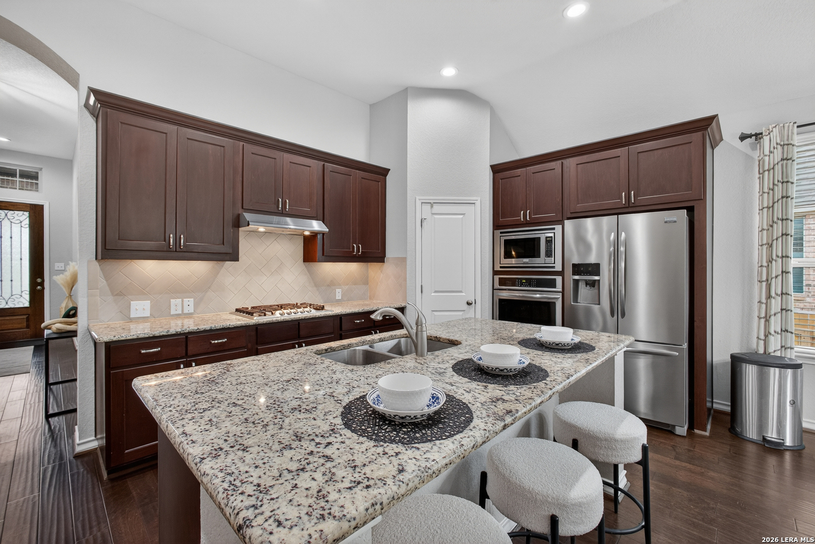 125 Cimarron Creek Boerne TX 78006