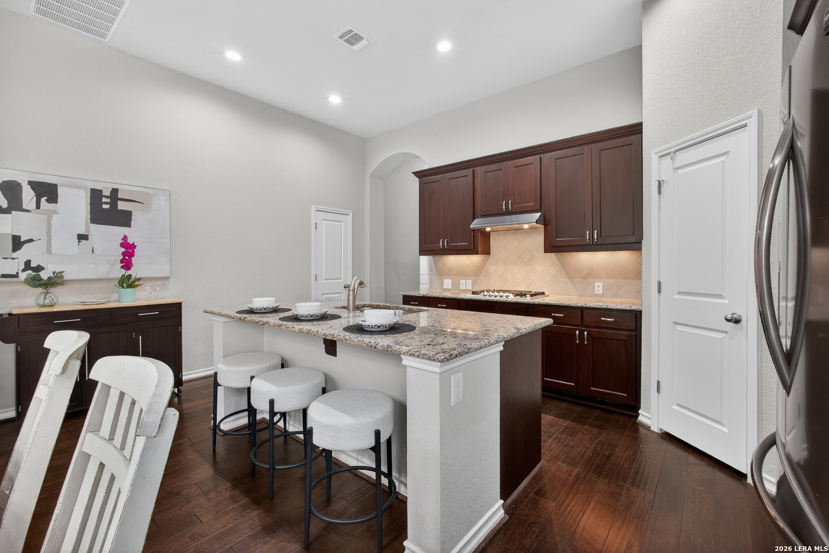 125 Cimarron Creek Boerne TX 78006