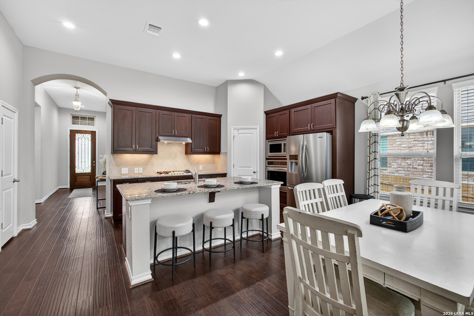 125 Cimarron Creek Boerne TX 78006
