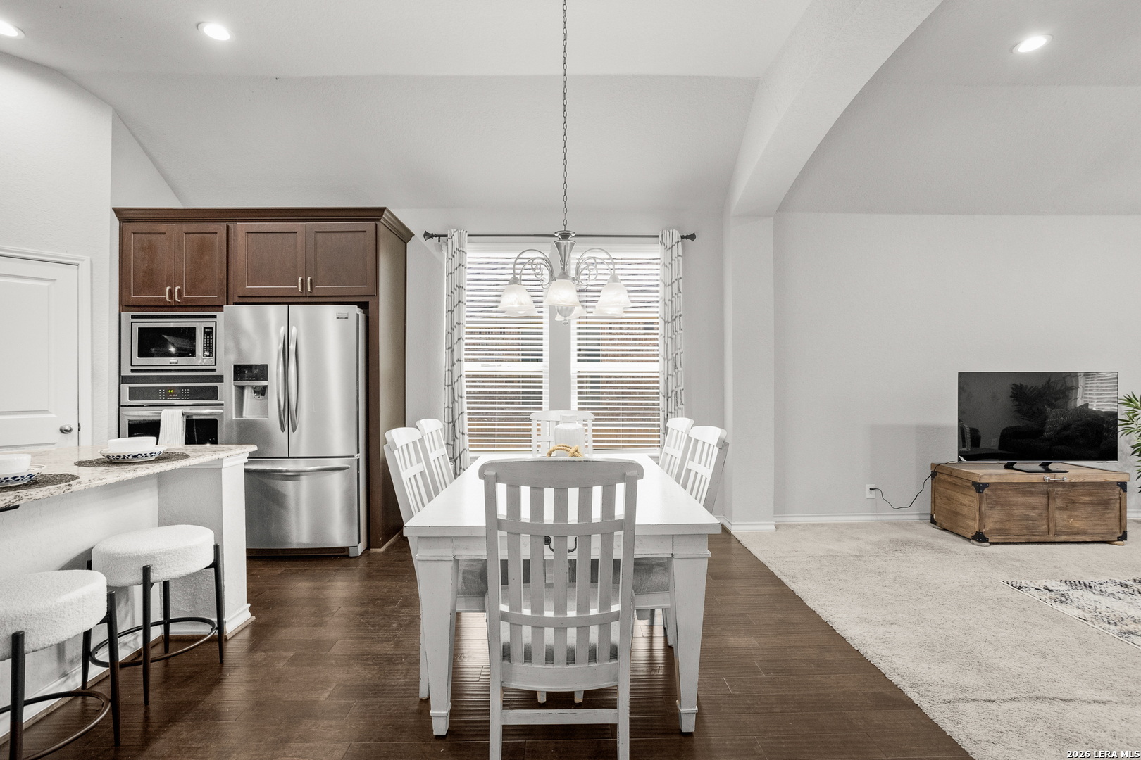 125 Cimarron Creek Boerne TX 78006