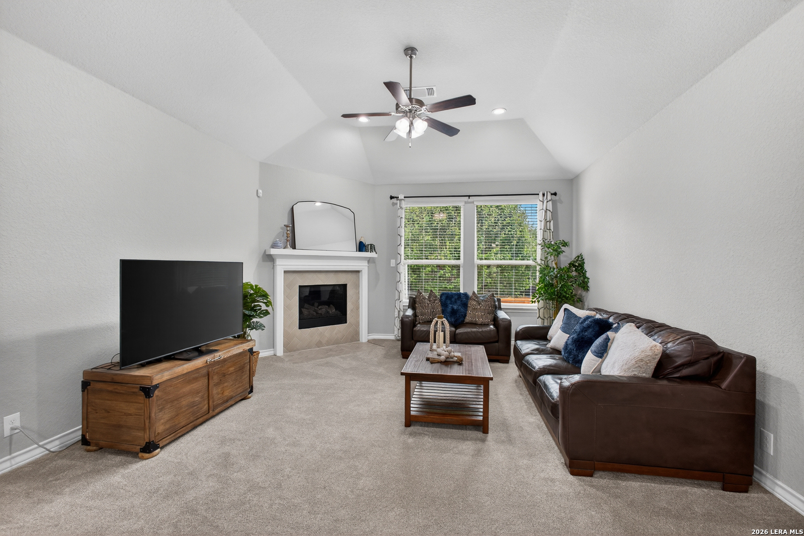 125 Cimarron Creek Boerne TX 78006
