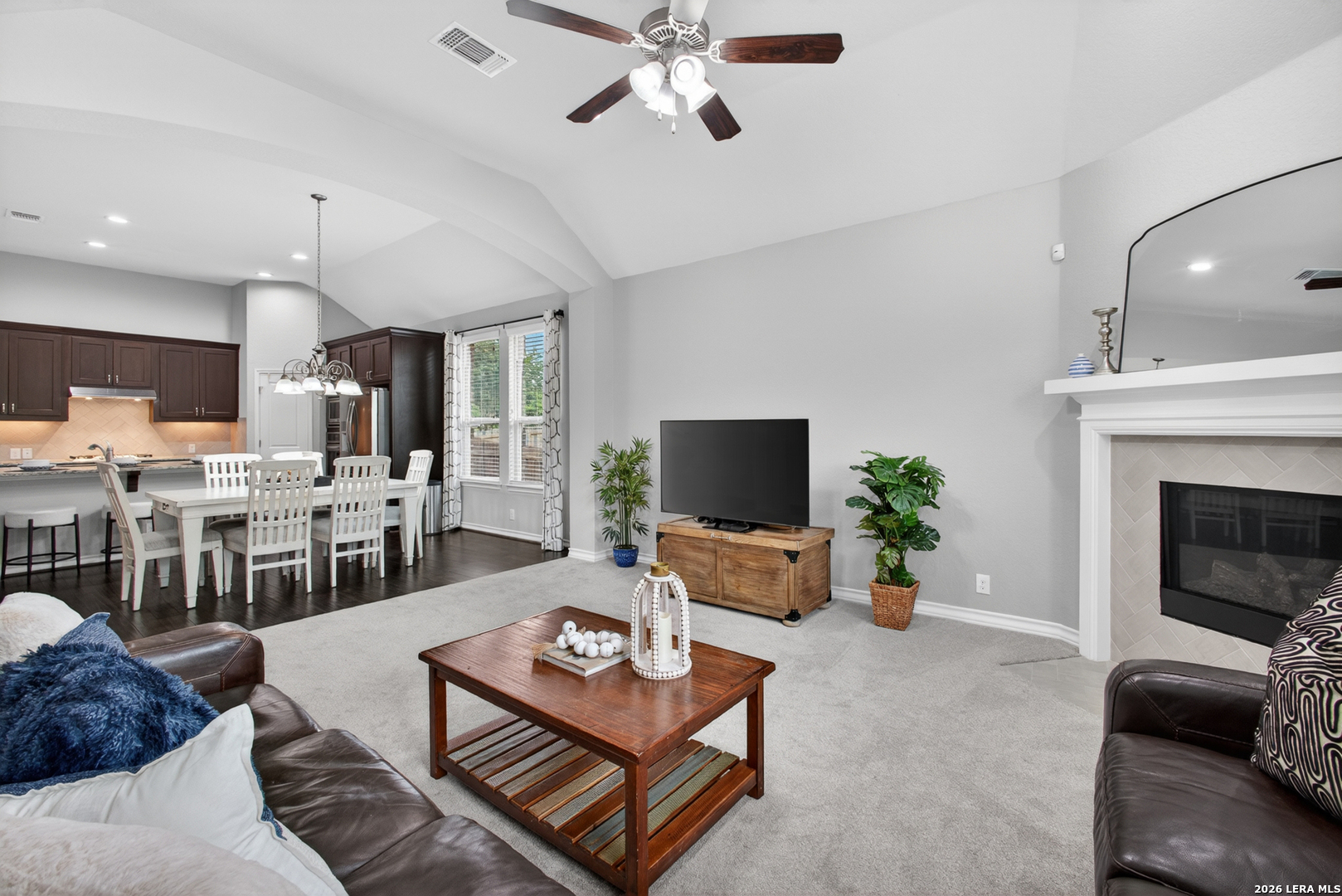 125 Cimarron Creek Boerne TX 78006