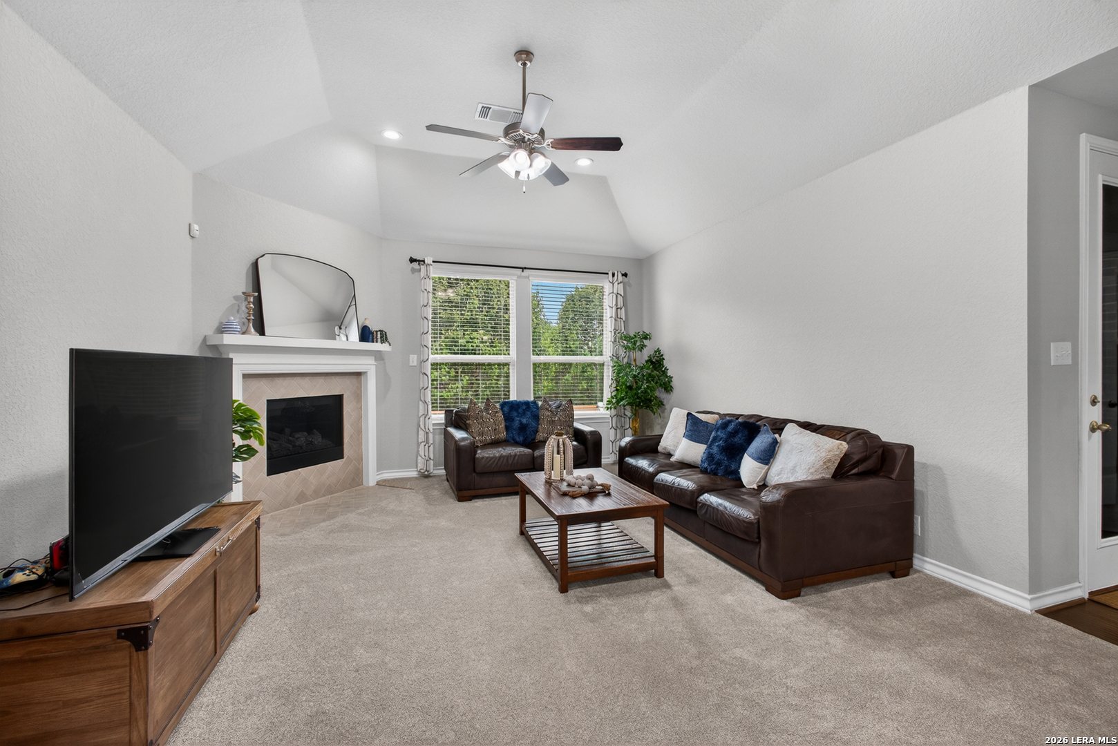 125 Cimarron Creek Boerne TX 78006