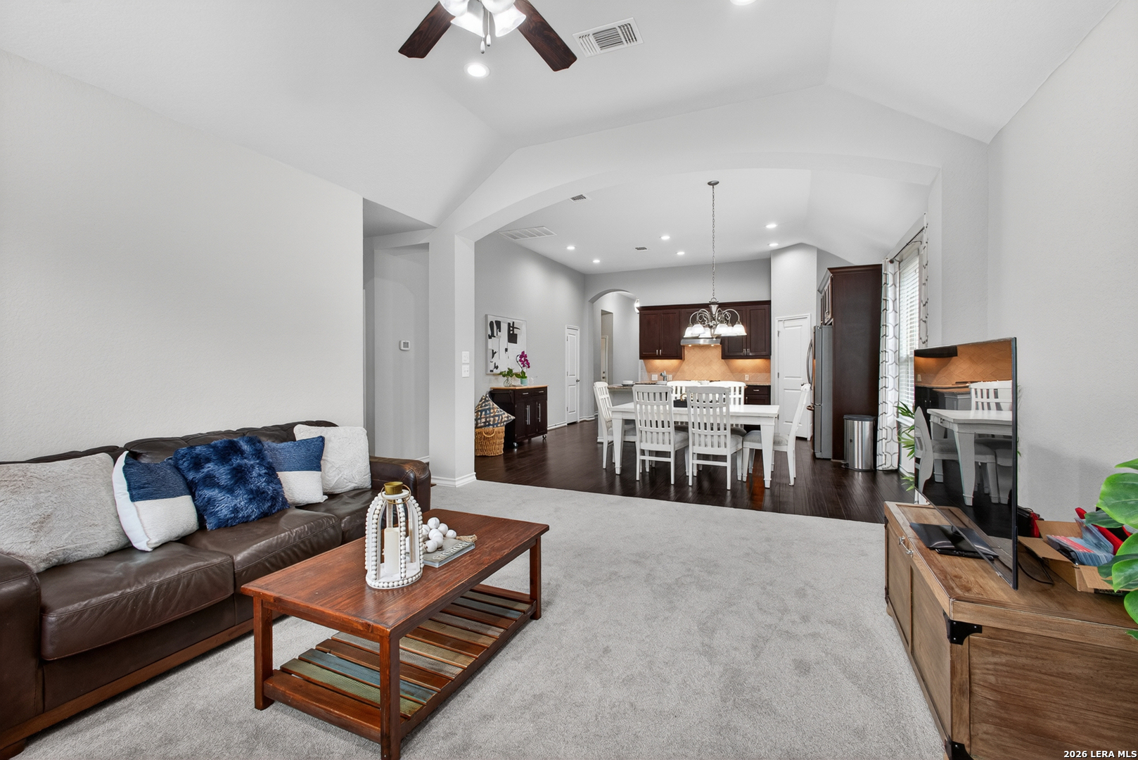 125 Cimarron Creek Boerne TX 78006
