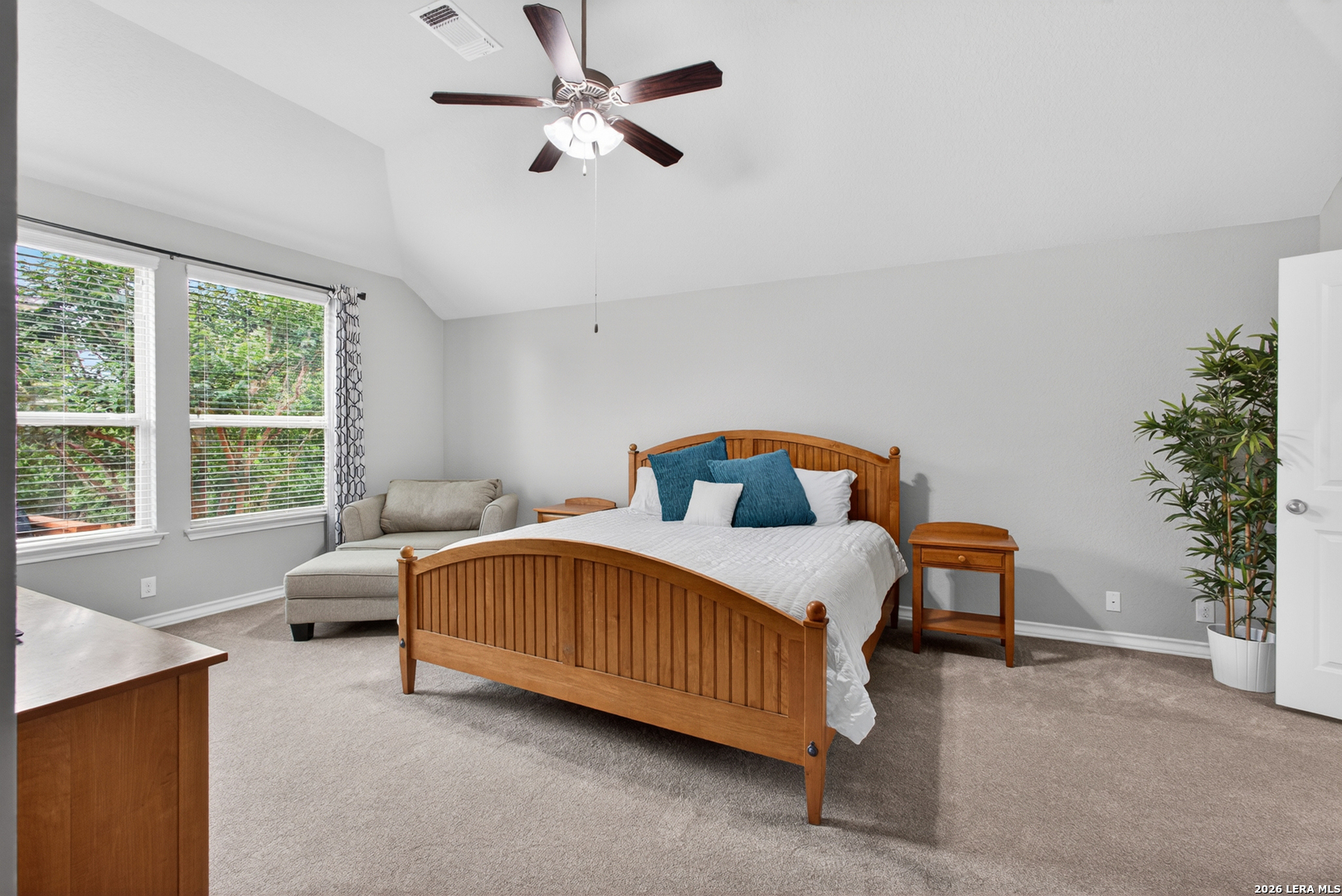 125 Cimarron Creek Boerne TX 78006